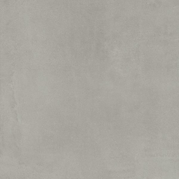 Marazzi Cementum Nickel Strutturato M9V3 Płytka Gresowa Marazzi Cementum Nickel Strutturato M9V3 Płytka Gresowa