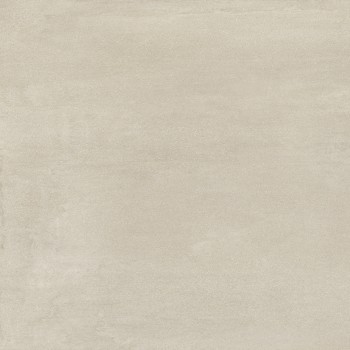 Marazzi Cementum Sand Strutturato M9V2 Płytka Gresowa