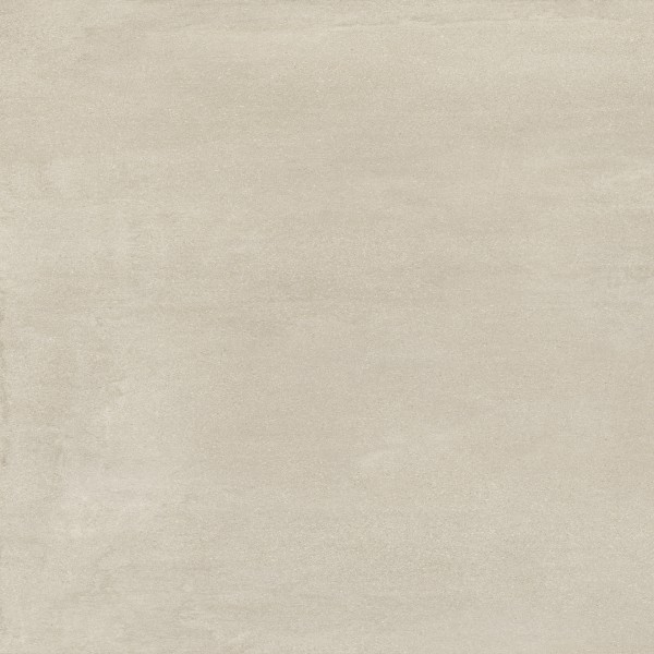 Marazzi Cementum Sand Strutturato M9V2 Płytka Gresowa Marazzi Cementum Sand Strutturato M9V2 Płytka Gresowa