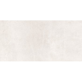 Marazzi Cementum Ash M9VE Płytka Gresowa