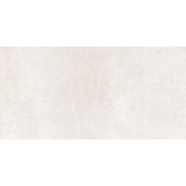 Marazzi Cementum Ash M9VE Płytka Gresowa Marazzi Cementum Ash M9VE Płytka Gresowa