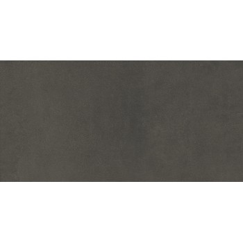 Marazzi Cementum Carbon M9VK Płytka Gresowa