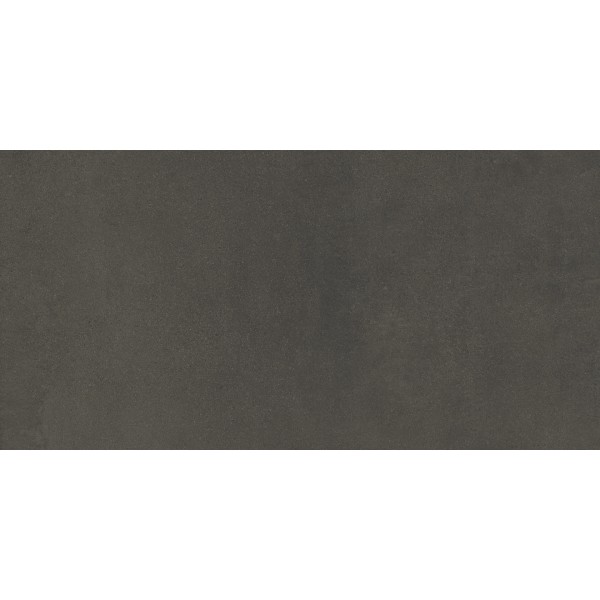 Marazzi Cementum Carbon M9VK Płytka Gresowa Marazzi Cementum Carbon M9VK Płytka Gresowa
