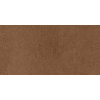 Marazzi Cementum Cotto M9VM Płytka Gresowa