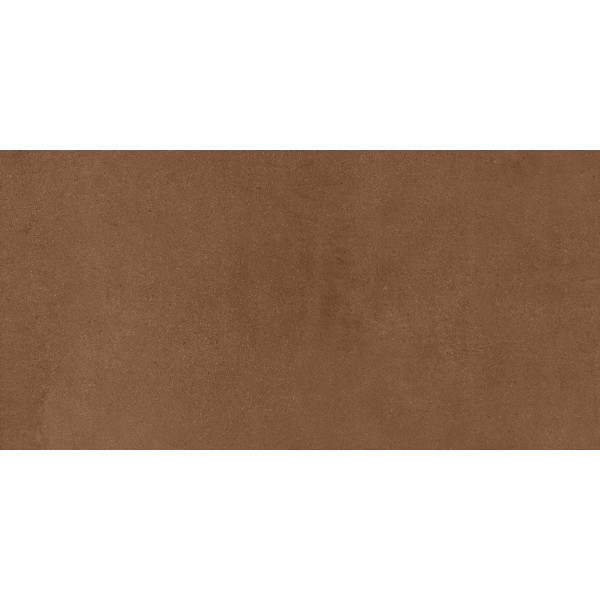 Marazzi Cementum Cotto M9VM Płytka Gresowa Marazzi Cementum Cotto M9VM Płytka Gresowa
