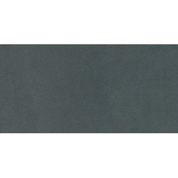 Marazzi Cementum Indigo M9VJ Płytka Gresowa