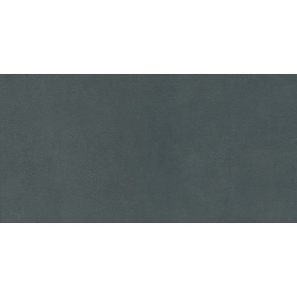 Marazzi Cementum Indigo M9VJ Płytka Gresowa Marazzi Cementum Indigo M9VJ Płytka Gresowa