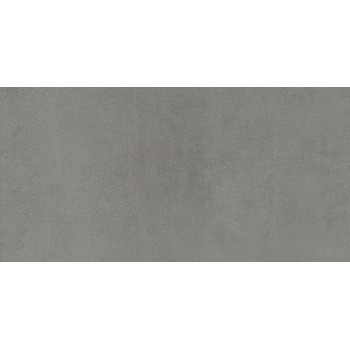 Marazzi Cementum Lead M9VH Płytka Gresowa