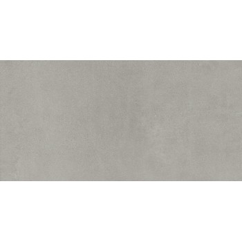 Marazzi Cementum Nickel M9VG Płytka Gresowa