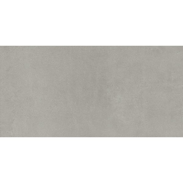 Marazzi Cementum Nickel M9VG Płytka Gresowa Marazzi Cementum Nickel M9VG Płytka Gresowa