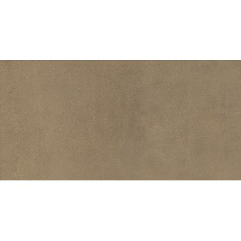 Marazzi Cementum Olive M9VL Płytka Gresowa