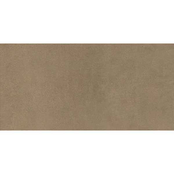 Marazzi Cementum Olive M9VL Płytka Gresowa Marazzi Cementum Olive M9VL Płytka Gresowa