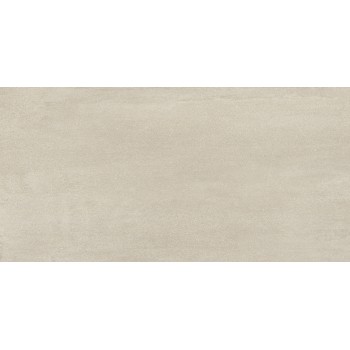 Marazzi Cementum Sand M9VF Płytka Gresowa