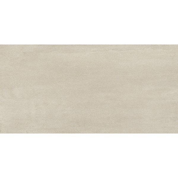 Marazzi Cementum Sand M9VF Płytka Gresowa Marazzi Cementum Sand M9VF Płytka Gresowa