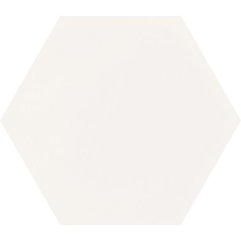 Marazzi Cementum Ash M9VP Płytka Gresowa