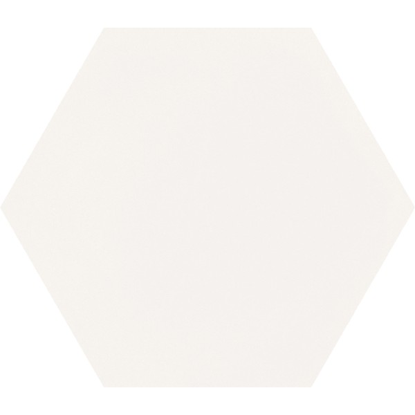 Marazzi Cementum Ash M9VP Płytka Gresowa Marazzi Cementum Ash M9VP Płytka Gresowa