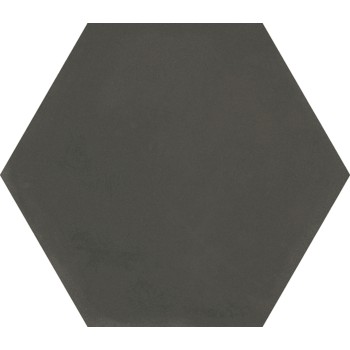 Marazzi Cementum Carbon M9VU Płytka Gresowa