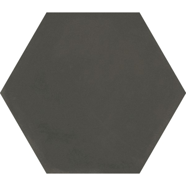 Marazzi Cementum Carbon M9VU Płytka Gresowa Marazzi Cementum Carbon M9VU Płytka Gresowa