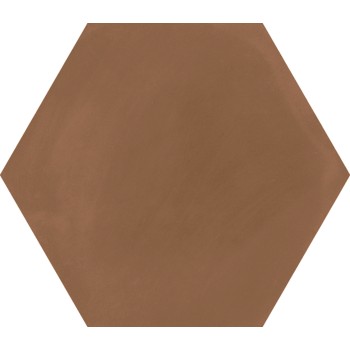 Marazzi Cementum Cotto M9VW Płytka Gresowa