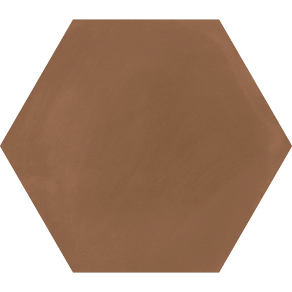 Marazzi Cementum Cotto M9VW Płytka Gresowa Marazzi Cementum Cotto M9VW Płytka Gresowa