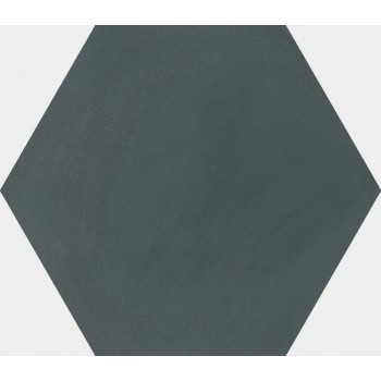 Marazzi Cementum Indigo M9VT Płytka Gresowa