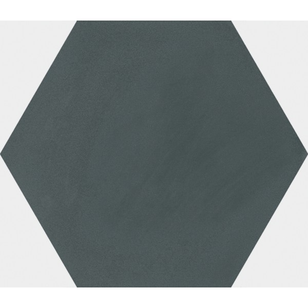Marazzi Cementum Indigo M9VT Płytka Gresowa Marazzi Cementum Indigo M9VT Płytka Gresowa