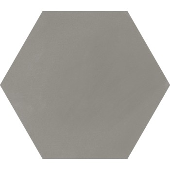 Marazzi Cementum Lead M9VS Płytka Gresowa