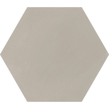 Marazzi Cementum Nickel M9VR Płytka Gresowa