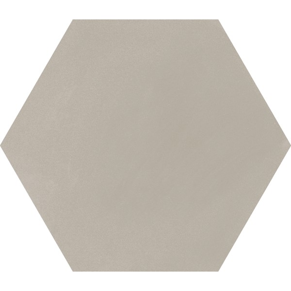 Marazzi Cementum Nickel M9VR Płytka Gresowa Marazzi Cementum Nickel M9VR Płytka Gresowa