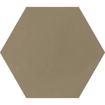 Marazzi Cementum Olive M9VV Płytka Gresowa