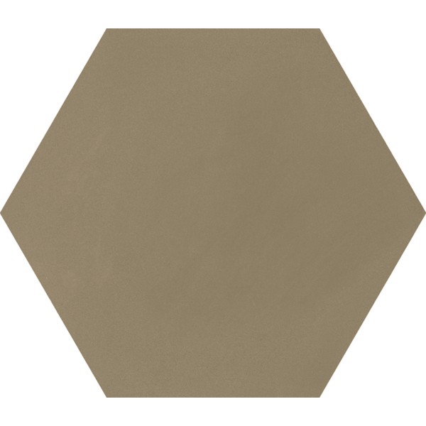 Marazzi Cementum Olive M9VV Płytka Gresowa Marazzi Cementum Olive M9VV Płytka Gresowa
