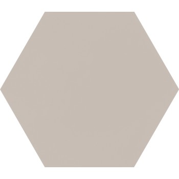 Marazzi Cementum Sand M9VQ Płytka Gresowa