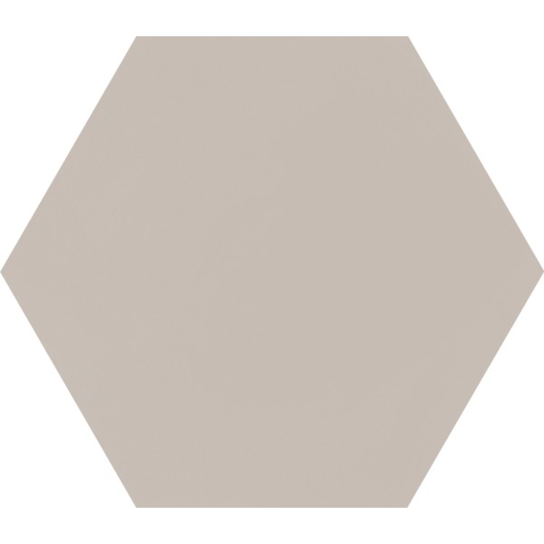 Marazzi Cementum Sand M9VQ Płytka Gresowa Marazzi Cementum Sand M9VQ Płytka Gresowa