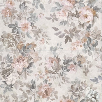 Marazzi Cementum Pannello Spring Light M9V6 Płytka Gresowa