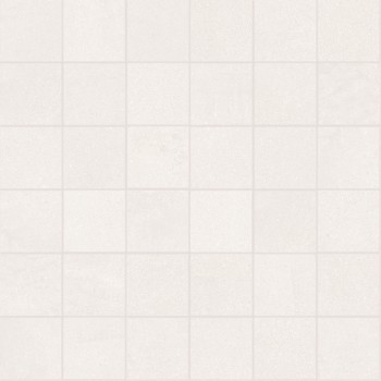 Marazzi Cementum Ash Mosaico MA91 Płytka Gresowa