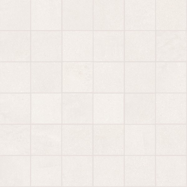 Marazzi Cementum Ash Mosaico MA91 Płytka Gresowa Marazzi Cementum Ash Mosaico MA91 Płytka Gresowa