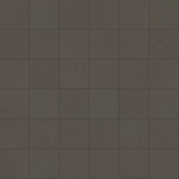 Marazzi Cementum Carbon Mosaico MA99 Płytka Gresowa