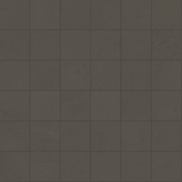 Marazzi Cementum Carbon Mosaico MA99 Płytka Gresowa Marazzi Cementum Carbon Mosaico MA99 Płytka Gresowa