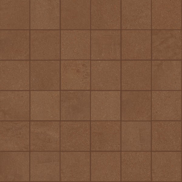 Marazzi Cementum Cotto Mosaico MA9C Płytka Gresowa Marazzi Cementum Cotto Mosaico MA9C Płytka Gresowa