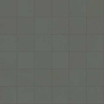 Marazzi Cementum Indigo Mosaico MA98 Płytka Gresowa