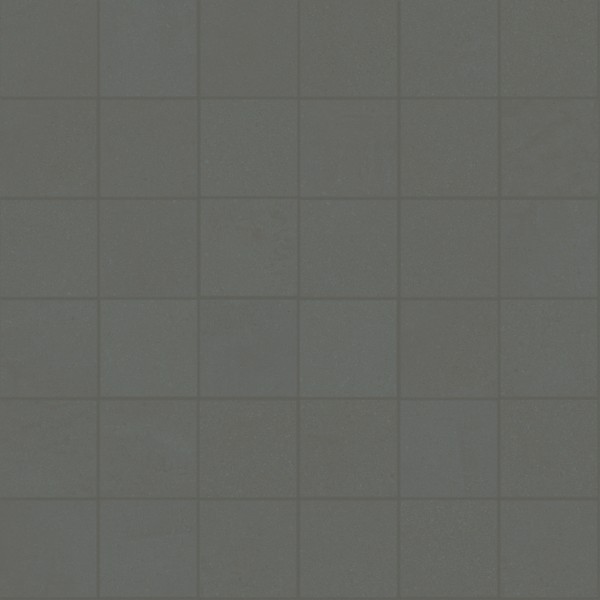 Marazzi Cementum Indigo Mosaico MA98 Płytka Gresowa Marazzi Cementum Indigo Mosaico MA98 Płytka Gresowa