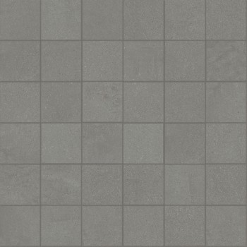 Marazzi Cementum Lead Mosaico MA97 Płytka Gresowa