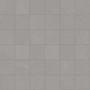 Marazzi Cementum Nickel Mosaico MA95 Płytka Gresowa