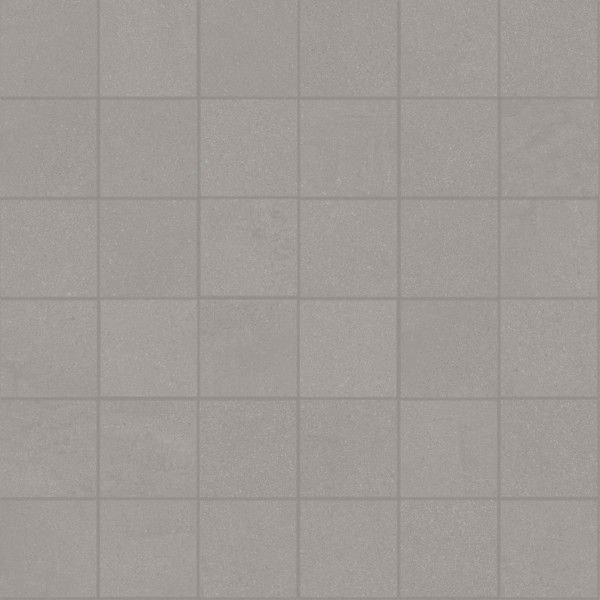 Marazzi Cementum Nickel Mosaico MA95 Płytka Gresowa Marazzi Cementum Nickel Mosaico MA95 Płytka Gresowa