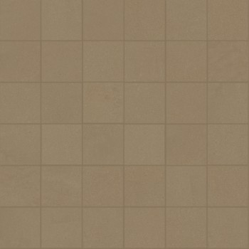 Marazzi Cementum Olive Mosaico MA9A Płytka Gresowa