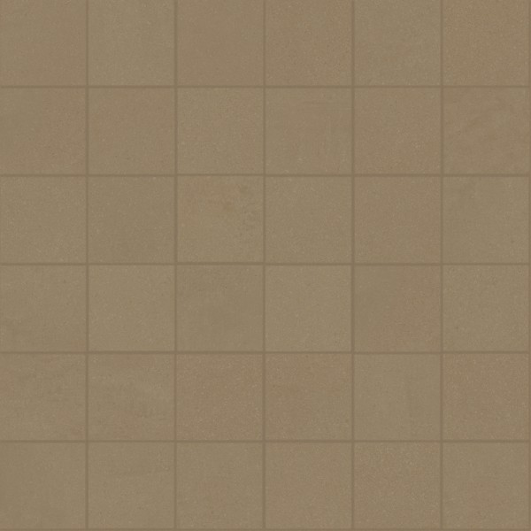 Marazzi Cementum Olive Mosaico MA9A Płytka Gresowa Marazzi Cementum Olive Mosaico MA9A Płytka Gresowa