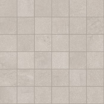 Marazzi Cementum Sand Mosaico MA92 Płytka Gresowa