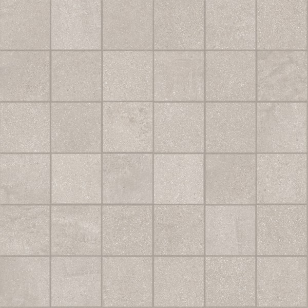 Marazzi Cementum Sand Mosaico MA92 Płytka Gresowa Marazzi Cementum Sand Mosaico MA92 Płytka Gresowa