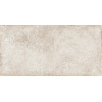 Marazzi Clays Cotton 60X120 Rett. MLUKPłytka Gresowa