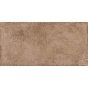 Marazzi Clays Earth 60X120 Rett. MLUMPłytka Gresowa